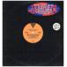 [ запись ]COLLEGE BOYZ - VICTIM OF THE GHETTO (PROMO) 12" US 1992 год Release 
