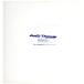 [ запись ]DANTE THOMAS feat Pras - MISS CALIFORNIA-HOUSE REMIX 12" US 2001 год Release 