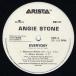 [ запись ]ANGIE STONE - EVERYDAY (NEPTUNES REMIX) 12" US 2000 год Release 