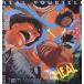 [ запись ]H.E.A.L. ft KRS-One, LL, Capri, BDK, MC Lyte... - HEAL YOURSELF 12" US 1991 год Release 