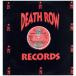 [ запись ]THA DOGG POUND - NEW YORK, NEW YORK 12" US 1995 год Release 