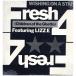[ запись ]FRESH 4 - WISHING ON A STAR 12" US 1989 год Release 