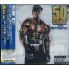 50 CENT - THE MASSACRE (����DVD�դ�) CD JAPAN 2004ǯ��꡼��
