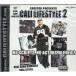 VARIOUS - Creeper Presents - Cali Lifestyle 2 (DVD) CD US 2008ǯ꡼