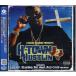 G-HOUSE RECORDZ PRESENTS - H-TOWN HUSTLIN'COMPILATION: VOL.2 CD JAPAN 2008年リリース