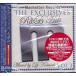 DJ KOMORI - Manhattan Records The Exclusives R&B Hit Vol.3 CD JAPAN 2009ǯ꡼
