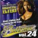 DJ BO - PLATINUMZ VOL.24 CD JAPAN 2010ǯ��꡼��