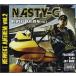 DJ NASTY-G - NEWEST ANTHEM VOL.2 CD JPN 2011ǯ꡼