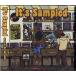 DJ KURONEKO - IT'S SAMPLED ( привилегия MIXCD есть ) CD JPN 2012 год Release 