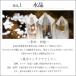 �T���L���b�`���[ �����C���e���A �V�R�Εt�� �t�����[�I�u���C�t �N���X�^�� �J�^ �q�[�����O �֘A�摜5