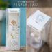 �T���L���b�`���[ �� 30mm  ���C���[�W �N���A ���� �֘A�摜4