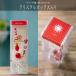 �T���L���b�`���[ �z 30mm  ���z�C���[�W�@���b�h �� �֘A�摜5