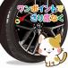 �G�A�o���u �L���b�v ���� ���� 5�Z�b�g(1�\��) �����y�b�g �֘A�摜3