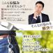 �L�[�z���_�[ �J���r�i �����Y ������� �����O �� �� ���b�N �L�[�`�F�[�� �L�[�����O �֘A�摜3
