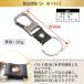 �L�[�z���_�[ �J���r�i �����Y ������� �����O �� �� ���b�N �L�[�`�F�[�� �L�[�����O �֘A�摜5