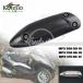 [ параллель импортные товары ] Piaggio MP3 125 250 300 мотоцикл muffler покрытие обтекатель протектор согласовано 