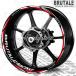 �y���s�A���i�z���ˌ^�o�C�N ��փz�C�[���X�e�b�J�[ �^�C�������X�e�b�J�[ mv agusta brutale rr 1000rs 1000rr assen 910r 800rr 675 990 750 989r
