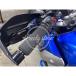 �y���s�A���i�z���C�����G���t�B�[���h �Q����450 �o���b�g/�N���V�b�N350 500 �C���^�[�Z�v�^�[650 �q�}������450 411 2025�N�� �o�C�N�p�X�|���W�n���h���J�o