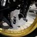 �y���s�A���i�z�t�����g�u���[�L�L�����p�[�J�o�[ �z���_crf1000l �A�t���J�c�C��crf 1000 l �A�h�x���`���[�X�|�[�c2015 2016 2017 2018-2021 �ی�