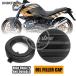 �y���s�A���i�z�G���W���I�C���t�B���[�L���b�v BMW R1200 R1200CL R1100GS R1100GS R1100R R1100RS R1100RT R1150GS R1150R/S/T R850C R850GS R850R R850RT