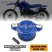 �y���s�A���i�z�o�C�N�pCNC�I�C���C���W�F�N�V�����|���v �r���b�g�A���~�j�E���u���[�u���b�N�v���O  �u���b�N ���}�npw50 pw80 y-zinger 1991-2021  6061