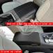 �y���s�A���i�z�g���^ �A���t�@�[�h ���F���t�@�C�A 40�n 2023 2024 �Z���^�[�{�b�N�X�p�b�h ���U�[�J�o�[ �R���\�[���A�[�����X�g ���h�~ �A�[�����X�g�{�b�N�X