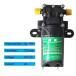 �y���s�A���i�z�_�Ɨp�d���E�H�[�^�[�|���v�}�C�N�������_�C���t���� DC12V    ���X�v���[��� 3.5L/�����t�H�O��A�N�Z�T���[