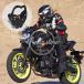 �y���s�A���i�z�ėp�N���[�Y�R���g���[���o�C�N�X���b�g�����b�N�A�V�X�g�n���h���o�[ BMW R1200GS KTM �X�Y�L �z���_ NC750 ���}�n�p