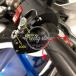 �y���s�A���i�z�ėp�N���[�Y�R���g���[���o�C�N�J���T�L Z650/Z750/Z800/Z900/Z1000 2023 �X���b�g�����b�N�A�V�X�g�n���h���o�[�A�N�Z�T���[