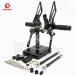 �y���s�A���i�zDucati 1098 1098s 1198 848 evo cnc�trearset�t�b�g���X�ggp�V�t�^�[�����\ �o�C�N�t�b�g���X�g���A�Z�b�g�t�b�g�y�O