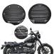 [ параллель импортные товары ] Yamaha XV950 XVS950 болт 950 SPEC R/C 2013 2014 2015 2016 2017 2018 2019 2020 2021 для мотоцикл CNC украшать крышка двигателя комплект 