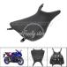�y���s�A���i�z���}�n YZF R3  2015-2024  MT-03  2020-2024  YZF R25 MT-25  2015-2024 �p �o�C�N �t�����g���C�_�[ �h���C�o�[�V�[�g�N�b�V����