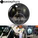 �y���s�A���i�z5.75�C���` 5-3/4�C���` LED �w�b�h���C�g DRL �v���W�F�N�^�[ Hi/Lo �r�[�� �n�[���[�_�r�b�h�\�� �_�C�i �\�t�e�C�� �X�|�[�c�X�^�[ �A�C�A�� X