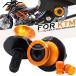 �y���s�A���i�zKTM duke390 �f���[�N 125 200 250 390 690 790 890 990 �o�C�N CNC M10 �X���C�_�[�X�^���h�X�C���O�A�[���X�v�[���l�W KTM �A�N�Z�T���[