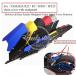 �y���s�A���i�z���}�n YZF R25 R3 YZF-R25 YZFR3 MT-03 MT03 MT-25 MT25 2015-2024�p �o�C�N ���A�t�F���_�[ �}�b�h�K�[�h �`�F�[���K�[�h �J�o�[ �v���e�N�^�[