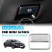 �y���s�A���i�z�����Z�f�X �x���c A�N���X B�N���X W176 W246 CLA C117 GLA X156 GLE W166 GLS63 350d ML350 2012 320 GL450�p �ԍړd�q�n���h�u���[�L�t���[��