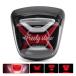 �y���s�A���i�z�x�X�p �X�v�����g/�v���}�x�[�� 50 125 150 2014-2025�p �o�C�N LED �e�[�����C�g ���A�u���[�L�X�g�b�v�����v ��̌^�E�C���J�[