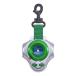  Bandai ti- arc -25th COLOR EVOLUTION-.. хорошо цвет 25 годовщина Evolution digimon Tey ma-z