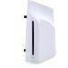 оригинальный товар SONY дисковод PlayStation 5 PS5 PlayStation5 CFI-ZDD1J