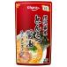  Ebara ramen 100 . Yokohama дом серия .... соевый соус ramen суп 1kg