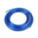 SK11 полиуретан камера наружный диаметр Φ4mm длина 5m голубой воздушный трубы для TU0425BU-5