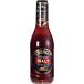  высокий ntsu уксус malt 355ml