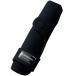  Shimano (SHIMANO) удилище ремень Flex верх покрытие BE-031G M черный 977274