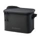  Shimano (SHIMANO) tuck ru baccan EV BK-019W черный 40cm