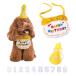 �� �a�����O�b�Y �� �a���� �X�^�C �� �o�[�X�f�[ �� �a�����X�q �L �a���� �� �a�����v���[���g �a�����X�q 3�_�Z�b�g �����t�� �� �a