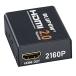 BLUPOW HDMIԡ HDMI2.0 4K2K 3Dб 4K60Hz/30m 4K30Hz/40m 1080P60Hz/6