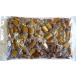  day . confectionery coffee caramel 1Kg 1 sack 