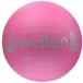 moru тонн (molten) Mini soft волейбол S2Y1200-P