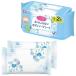 rek(LEC) здесь ... вода. нет мыло для тела сиденье 25 листов входит ×2 шт упаковка / растения .. мойка . разделение ./ слабый кислота ./ сделано в Японии / сабо n. аромат /si