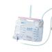  верх моча задний ( You задний )2500ml 02601 (5 комплект входить ) /8-7877-01